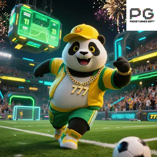 77r promocoes jogos