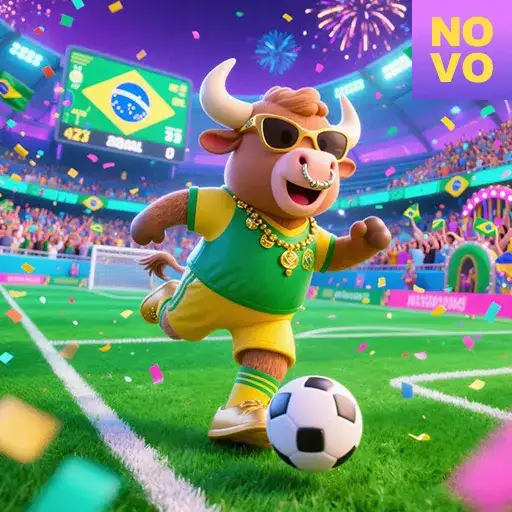 77r jogos jogos